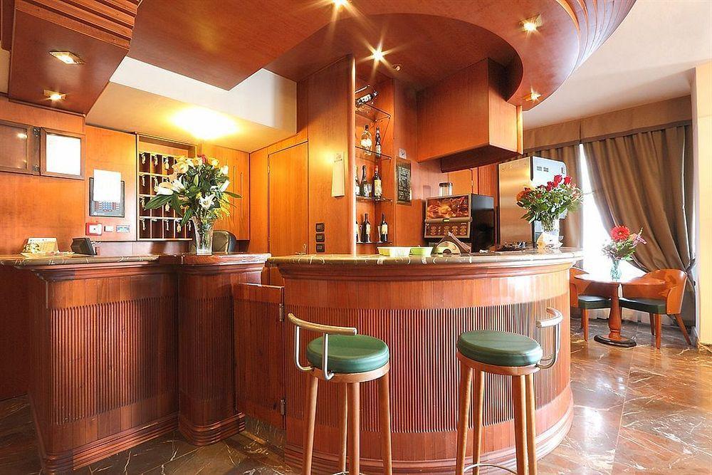 Hotel Monna Clara Florencja Zewnętrze zdjęcie