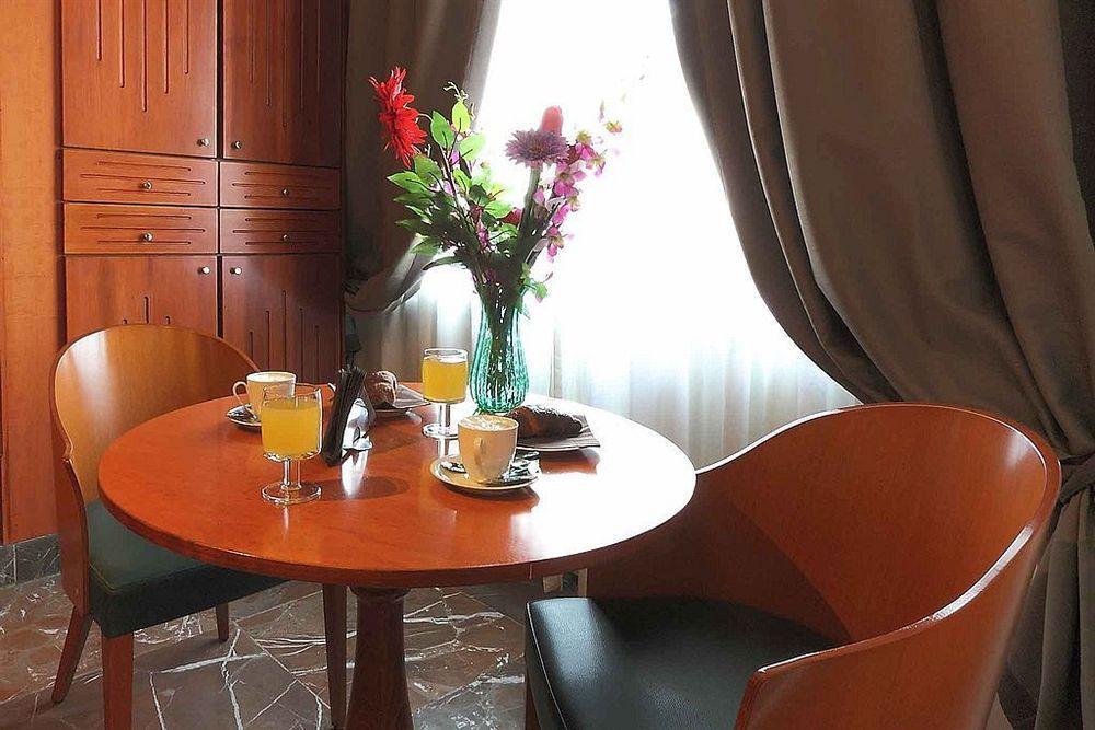 Hotel Monna Clara Florencja Zewnętrze zdjęcie